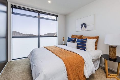 Photo of property in 19/182 Flat Bush School Road, Flat Bush, Auckland, 2019