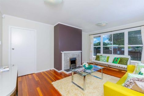 Photo of property in 34 Harrington Road, Henderson, Auckland, 0610