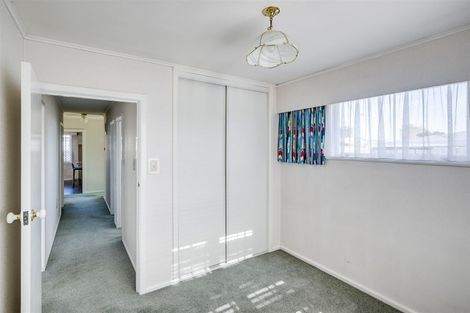 Photo of property in 38 Trinity Crescent, Pirimai, Napier, 4112