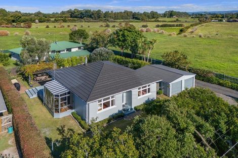 Photo of property in 87a Park Road, Katikati, 3129