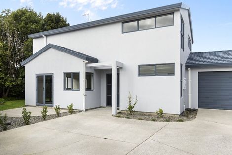 Photo of property in 36 Nottingham Drive, Hamilton East, Hamilton, 3216