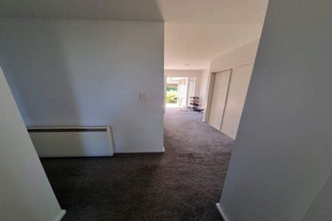 Photo of property in 28 Slater Street, Richmond, Christchurch, 8013