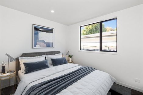 Photo of property in 18a Caxton Street, 18a Caxton Street, Onekawa, Napier, 4110