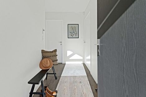 Photo of property in 18 Glendene Court, Rolleston, 7614