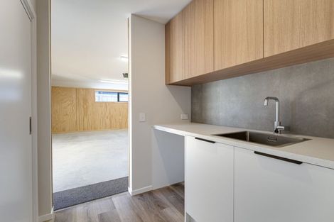 Photo of property in 12 Safre Place, Mapua, 7005
