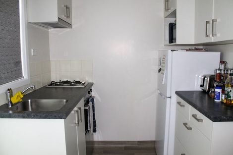 Photo of property in 62 Old Karori Road, Karori, Wellington, 6012
