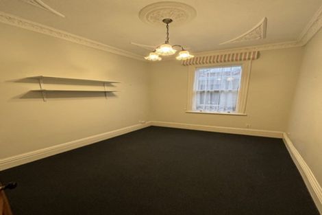 Photo of property in 68 Beauchamp Street, Karori, Wellington, 6012