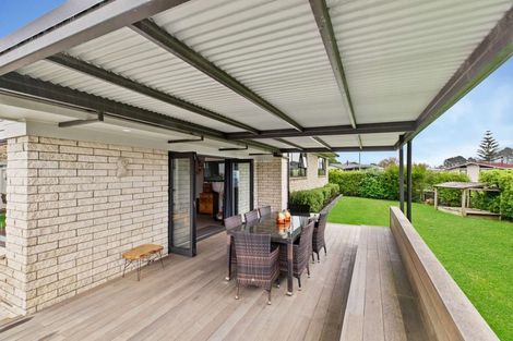 Photo of property in 2a Koromiko Place, Waiuku, 2123