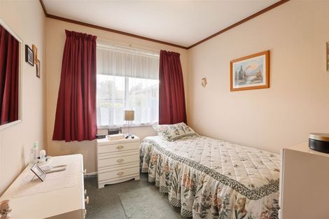 Photo of property in 13 Burton Place, Allenton, Ashburton, 7700