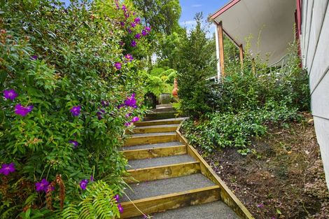 Photo of property in 28 Gallagher Drive, Tairua, 3508
