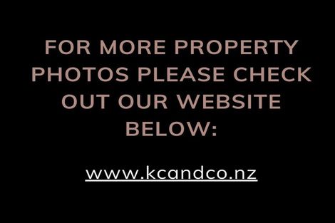 Photo of property in 118 Rutherford Street, Nelson, 7010