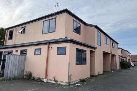 Photo of property in 68a Matipo Street, Riccarton, Christchurch, 8041