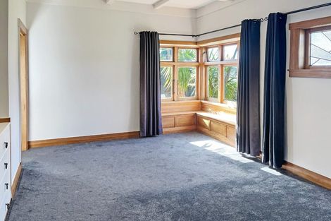 Photo of property in 13 Belvedere Street, Te Puke, 3119