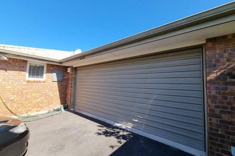 Photo of property in 28 Slater Street, Richmond, Christchurch, 8013