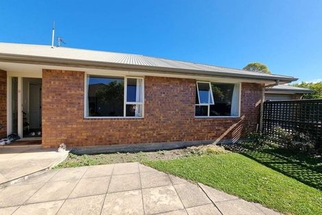Photo of property in 28 Slater Street, Richmond, Christchurch, 8013