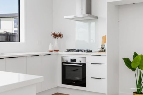 Photo of property in 3 Lucina Rise, Peacocke, 3206