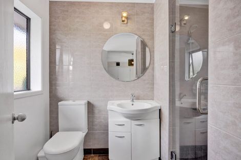 Photo of property in 88b Rewa Street, Inglewood, 4330