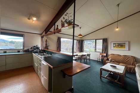 Photo of property in 98 Mount Iron Drive, Wanaka, 9305