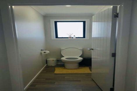 Photo of property in 22b Larlin Drive, Hawera, 4675