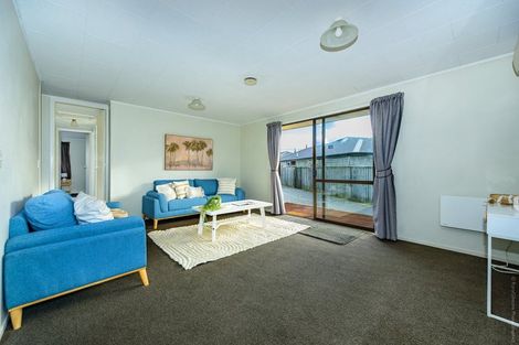Photo of property in 2/15 Seymour Street, Hornby, Christchurch, 8042