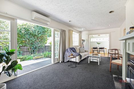 Photo of property in 8a Corfe Street, Ilam, Christchurch, 8041
