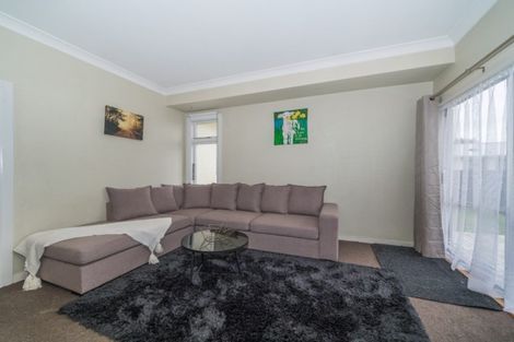 Photo of property in 20 Milson Line, Roslyn, Palmerston North, 4414
