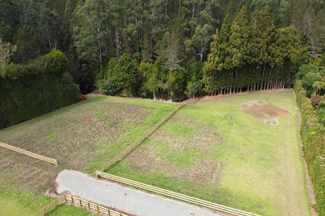 Photo of property in 49b Darwin Road, Kerikeri, 0230
