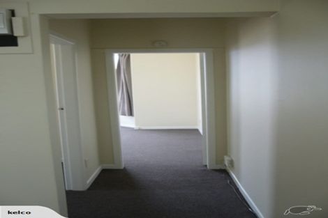 Photo of property in 26 Macdonald Crescent, Te Aro, Wellington, 6011
