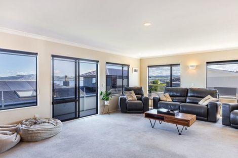 Photo of property in 23 Harvey Street, Waipahihi, Taupo, 3330