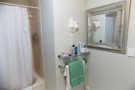 Photo of property in 259a Somme Parade, Aramoho, Whanganui, 4500