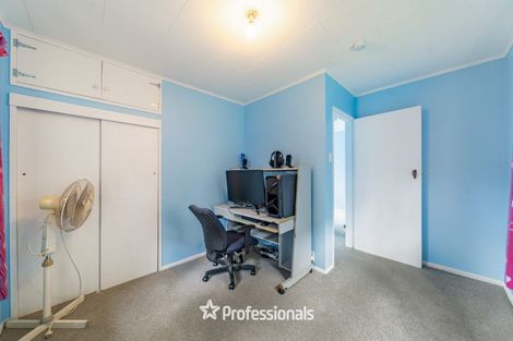 Photo of property in 8 Beechwood Lane, Te Marua, Upper Hutt, 5018