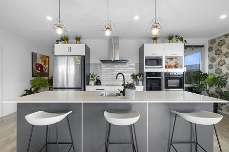Photo of property in 23 Estate Grove, Inglewood, 4330