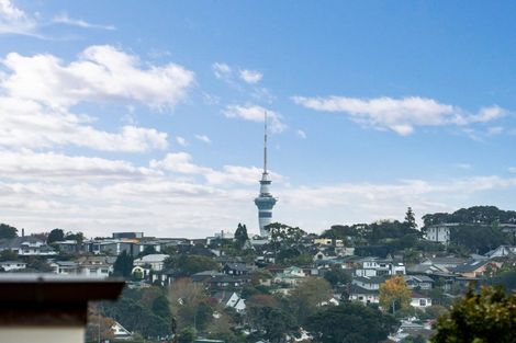 Photo of property in 7 Shorthorn Lane, Karaka, 2580