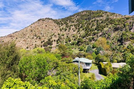 Photo of property in 6 Valley Road, Goose Bay, Kaikoura, 7374