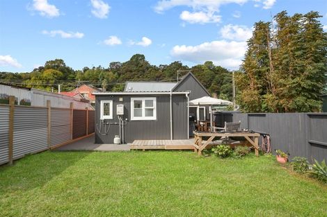Photo of property in 903 Queen Street, Thames, 3500