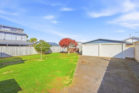 Photo of property in 83 Devon Road, Springvale, Whanganui, 4501