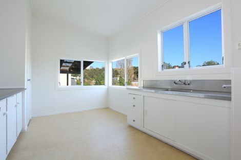 Photo of property in 26 Rayner Road, Huntly, 3700