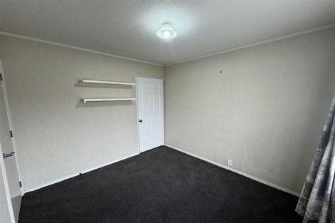 Photo of property in 172 Sawyers Arms Road, Bishopdale, Christchurch, 8053