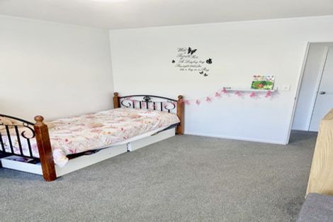 Photo of property in 309 Cameron Avenue, Te Awamutu, 3800
