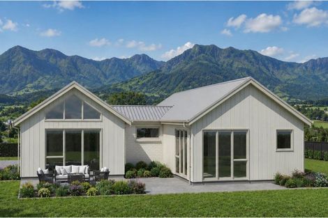 Photo of property in 79 Carmen Way, Ohauiti, 3112