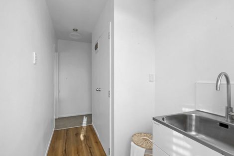 Photo of property in 23 Rimu Street, Gonville, Whanganui, 4501