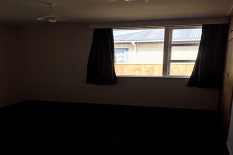 Photo of property in 29&29a George Street, Levin, 5510