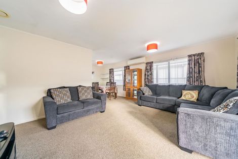 Photo of property in 69 Hyde Street, Wainuiomata, Lower Hutt, 5014