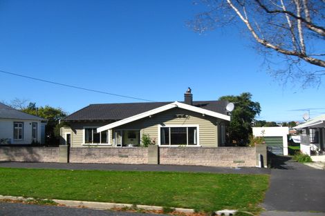 Photo of property in 62a Chapman Street, Wakari, Dunedin, 9010