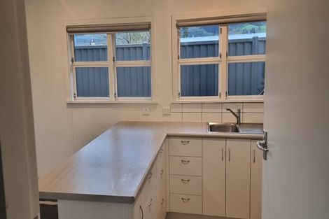 Photo of property in 41a Oxford Street, Richmond, 7020