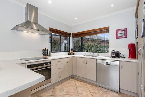 Photo of property in 45 Callum Brae Drive, Rototuna, Hamilton, 3210