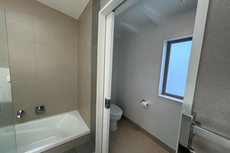 Photo of property in 59 Helvetia Drive, Browns Bay, Auckland, 0630