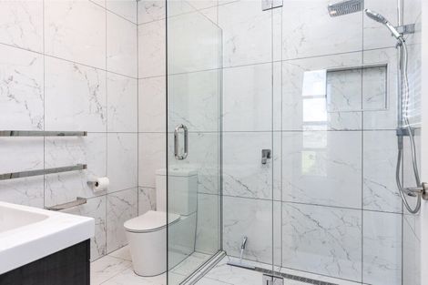 Photo of property in 12 Golf View Close, Fairhall, Blenheim, 7272