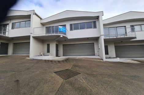 Photo of property in 11a U2 Ruakiwi Road, Hamilton Lake, Hamilton, 3204