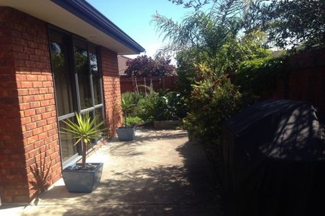 Photo of property in 11 Reefton Place, Papamoa Beach, Papamoa, 3118